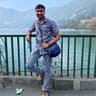 Manuj Goyal
