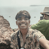 Manu K Rajan