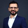 Manu Khetan