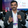 Manukumar Bettaswamaiah