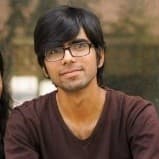 Mayank Kumar