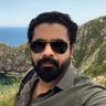 Manu Mullanarambath