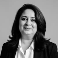 Manu Wadhwa
