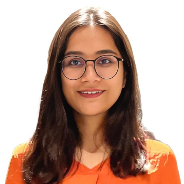 Manu Paliwal