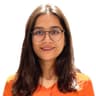 Manu Paliwal