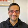 Manu Pant