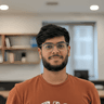 Manurbhav Arya