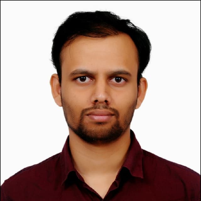 Manu Sajjan
