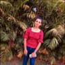 Manushree  K N