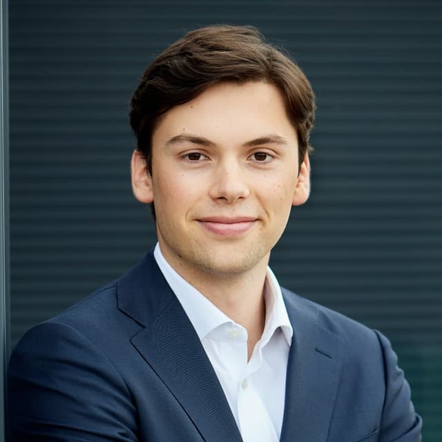 Manu Vanderveeren
