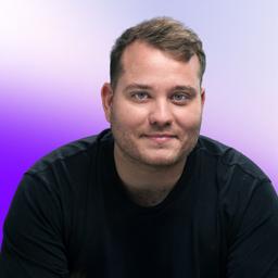 Manu Veiras