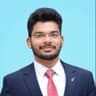 Manu Vinay