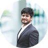 Manvendra Kumar, MS, CSPO