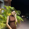 Manvi Bisht