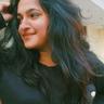 Manvi Rana