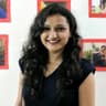 Manvi Sonker
