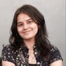 Manvi Bajaj