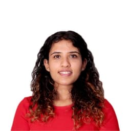 Manvi Gupta
