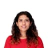 Manvi Gupta