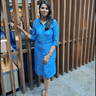 Manvi  Jain