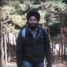 Manvir Singh Dhiman