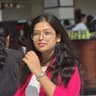 Manvi Saxena