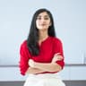 Manvi Shah