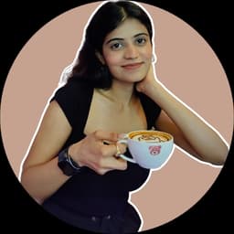 Manvi Singhwal
