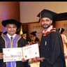 Manvith R Nayak