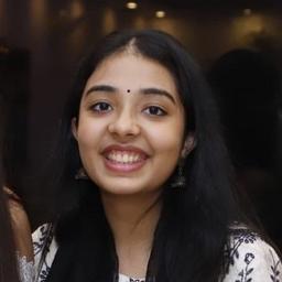 Manya Gupta