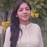 Manya Sachdeva
