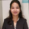 Manya Jain