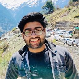 Manzar Rizvi