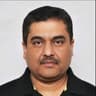 Manzir Paul