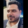 Manzoor Mubeen