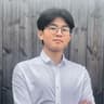Mao-Jie Jimmy Chen
