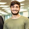 Maor Shlomo