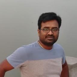 Mara Nithin Kumar