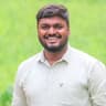 Marab Nitish