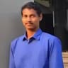 Vivek P Marakumbi