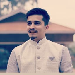 Rahul Marathe