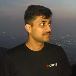 Mohammed Abdul Razak Wahab