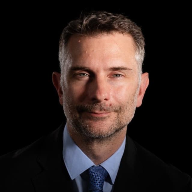 Marc Castejon