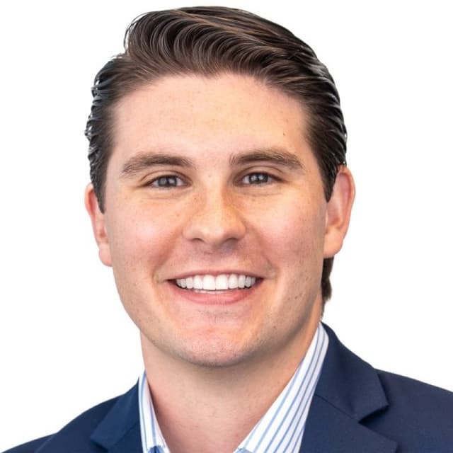 Marc Enriquez