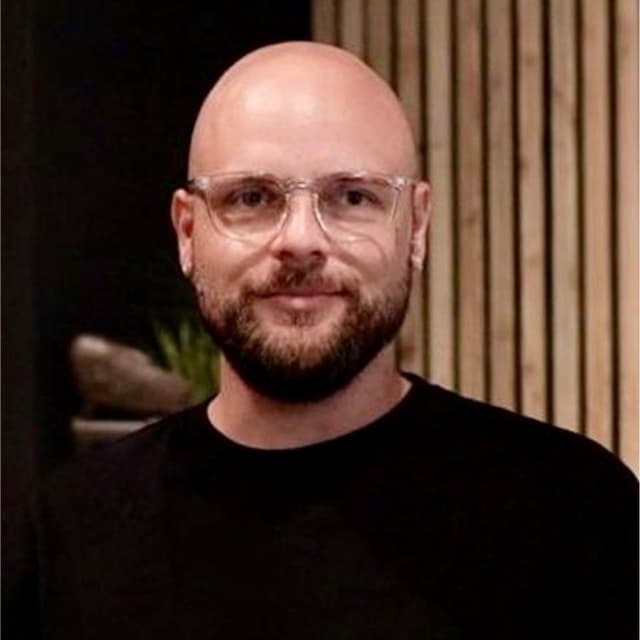 Marcel Kalla