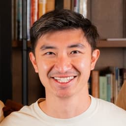 Marcel Tan