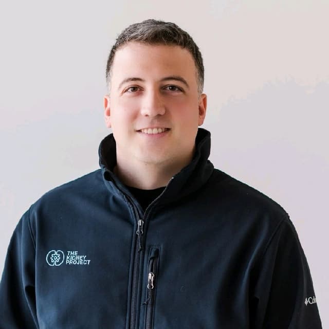 Marcelo Bizantino