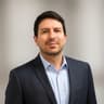 Marcelo Katogui