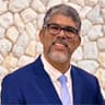 Marcelo Silva
