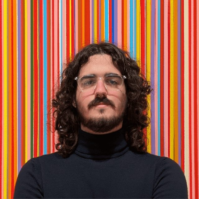 Marcelo Hernandez